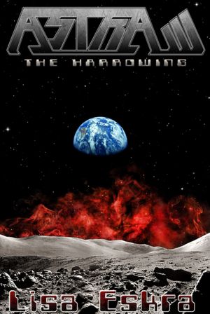 Astra: The Harrowing