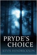 Pryde's Choice