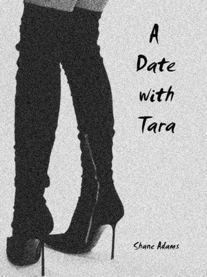 A Date With Tara