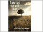 Taming the Wild Wind