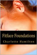 download Fitface Foundations book