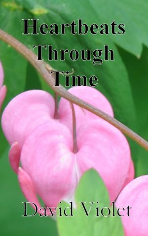 Heartbeats Through Time