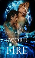 Sword of Fire