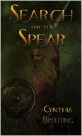 Search For The Spear