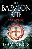 Babylon Rite