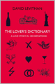 Lover's Dictionary