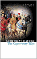 Canterbury Tales