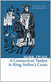 Connecticut Yankee in King Arthur's Court
