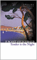 Tender Is the Night