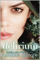 Delirium (Delirium Series #1)