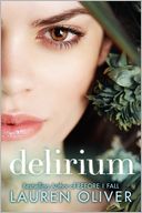 Delirium