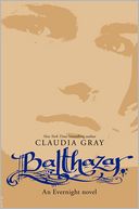 Balthazar (Evernight Series)