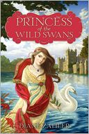 download Princess of the Wild Swans book