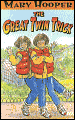 Great Twin Trick