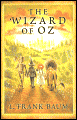 The Wizard of Oz (Oz Series #1)