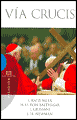 Via Crucis