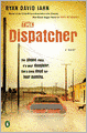 The Dispatcher