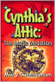 The Magic Medallion