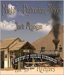 Night's Plutonian Shore