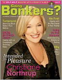 Going Bonkers? Issue 23