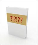 The Truth about Writing Your Own Novel: How to Write a Successful Novel