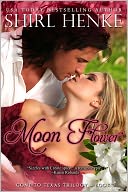 Moon Flower