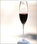 The Secret of Making Perfect Homemade Wines: a Step by Step Guide