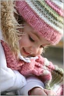 The Secrets of How to be A Great Babysitter and How to Find the Best and Safest Babysitter