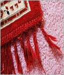 The Truth about Cleaning Your Own Carpet: How to do it Like a Pro