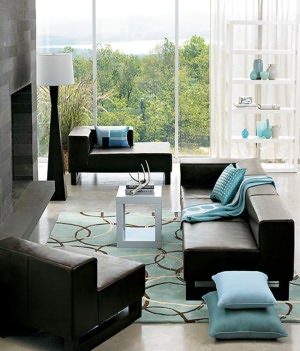 Home Decorating Themes & Ideas: An Essential Guide To Decorating Your Home on a Budget