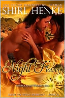 Night Flower
