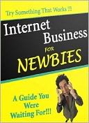 Home Base Business - Internet Business For Newbies
