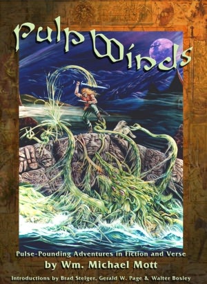 Pulp Winds
