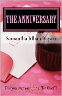 The Anniversary (Inspirational Romance)