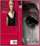 MIMI'S REMORSE- PART ONE