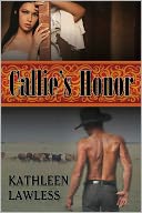 Callie's Honor