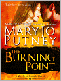 The Burning Point