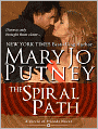 The Spiral Path