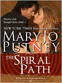 The Spiral Path