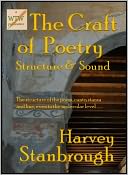The Craft of Poetry: Structure and Sound