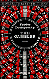 The Gambler
