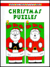 Christmas Puzzles