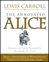The Annotated Alice