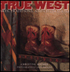 True West: Arts, Traditions and Celebrations