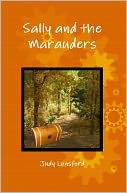 Sally and the Marauders