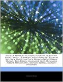 Articles On Birds Of R union, including: R union Sacred Ibis, Barau's Petrel, Bourbon Crested Starling, R union Shelduck, Mauritian Duck, R union Night Heron, R union Pink Pigeon, Mascarene Coot, Mascarene Parrot, R union Owl