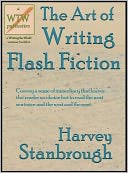 The Art of Writing Flash Fiction