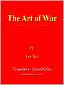 The Art of War