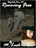 Running Free