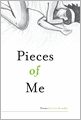 Pieces of Me